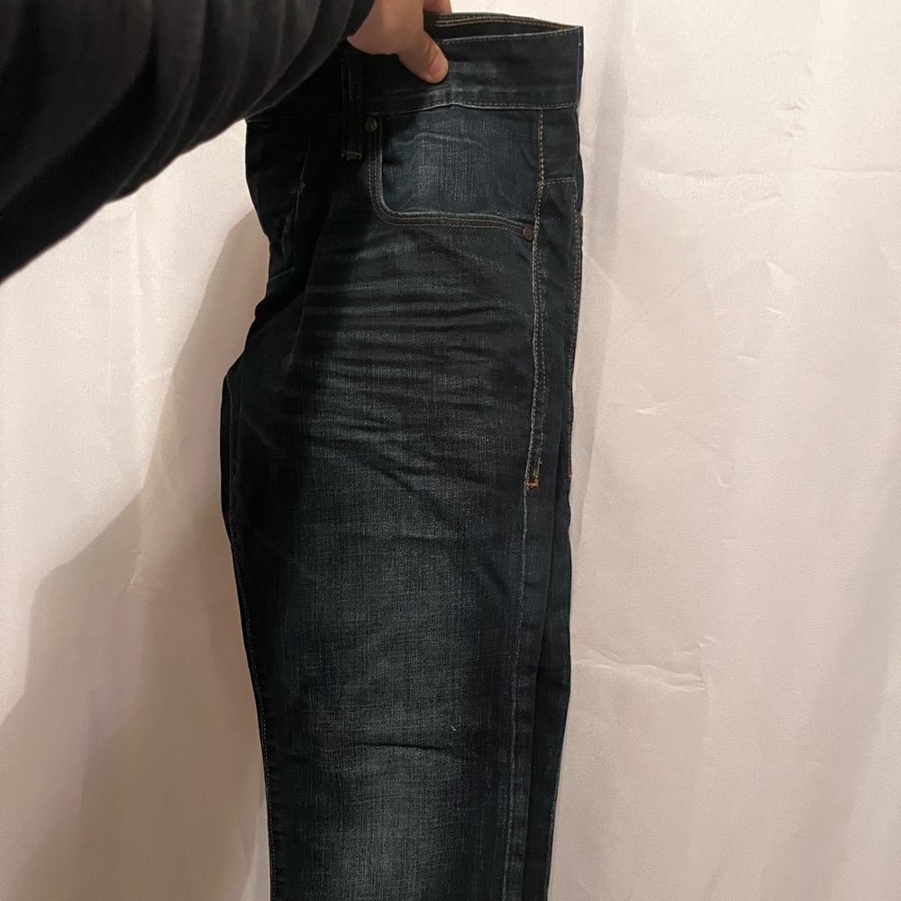 William Rast Designer Jeans
